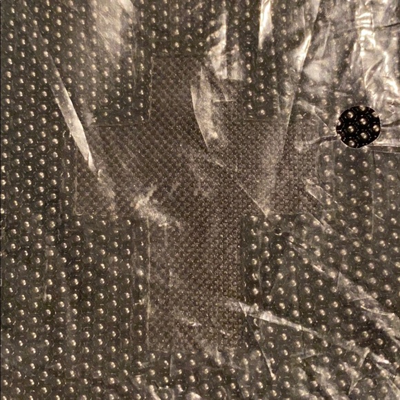 ~Greg Gift Company~ Black Bible Cover - Picture 9 of 9